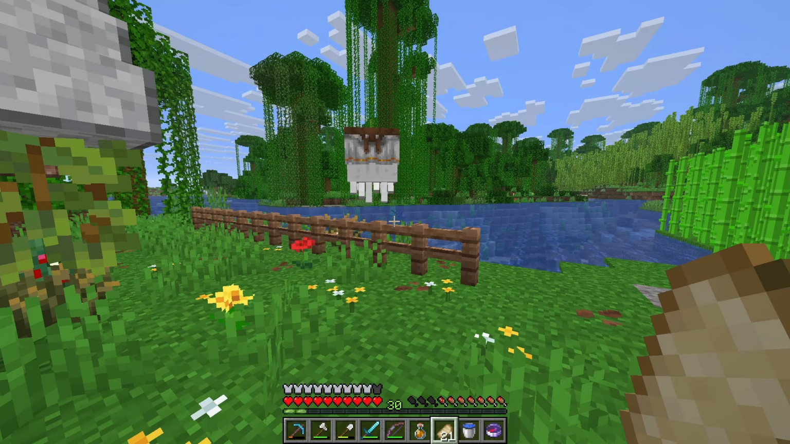 ソウルスピード 3 ブーツが壊れましたが、スピードは同じでしたが、どこでも?!