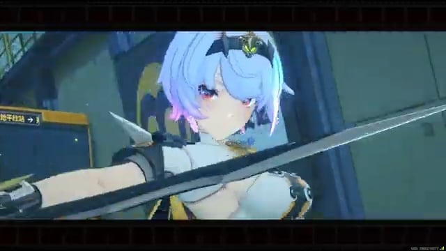 なぜ誰もエージェントの入場が減ったのかについて誰も話さないのですか、彼らは本当に素晴らしいのに、新しいミッションの半分にはそれらが表示されません。私たちが何をプレイしているかに関係なく、それが表示されたらいいのにと思います