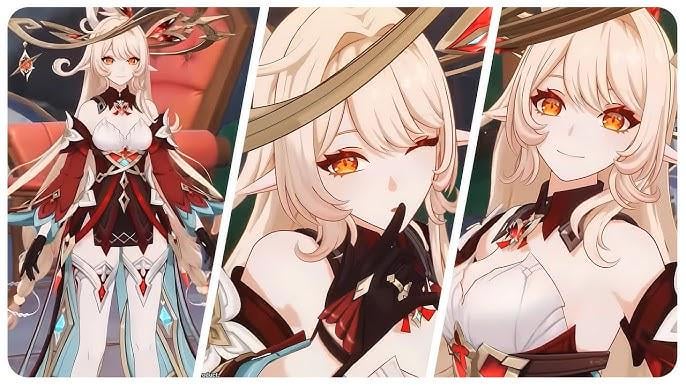 人生で初めて、私は継父になることを考えました。