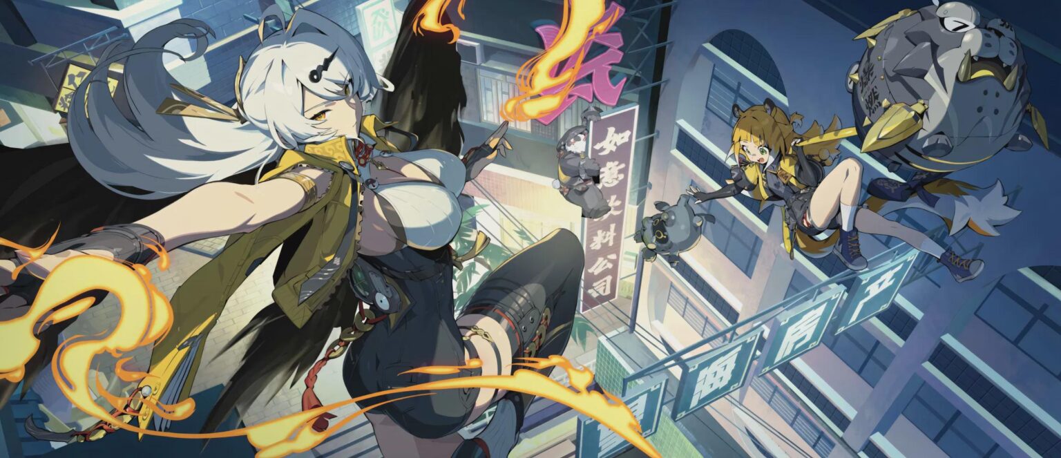 湧肥半島への憎しみは決して地域ではなく、物語にあったのですね。