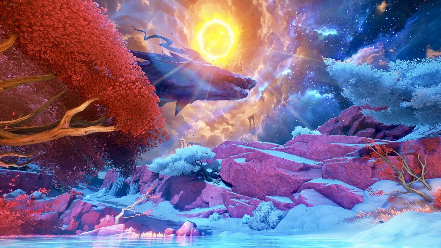 カメライベントの常設化を求める請願