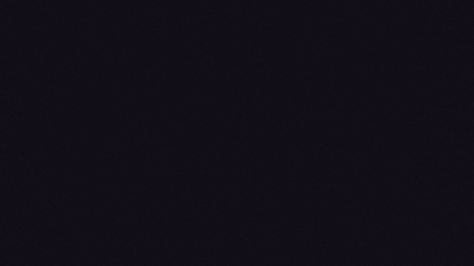 サバイバルワールドにこのエンドベースを作成できるように、エンドアイランドを削除しました。