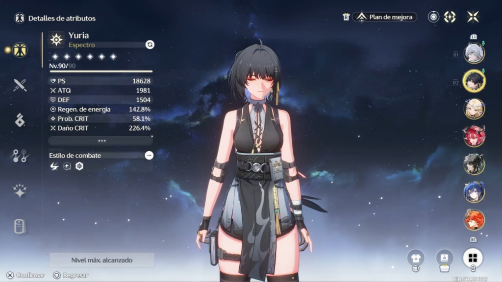 ローバーは 1 種類の兵器だけでは満足していない