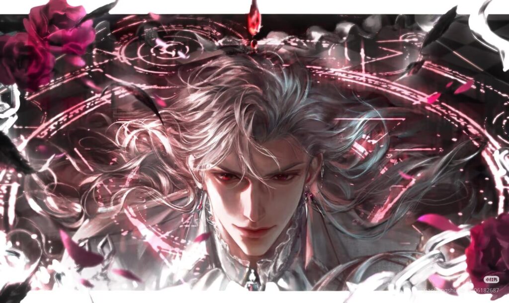 一体どうやってこの人たちはそんなに早く絵を描いているのでしょうか？