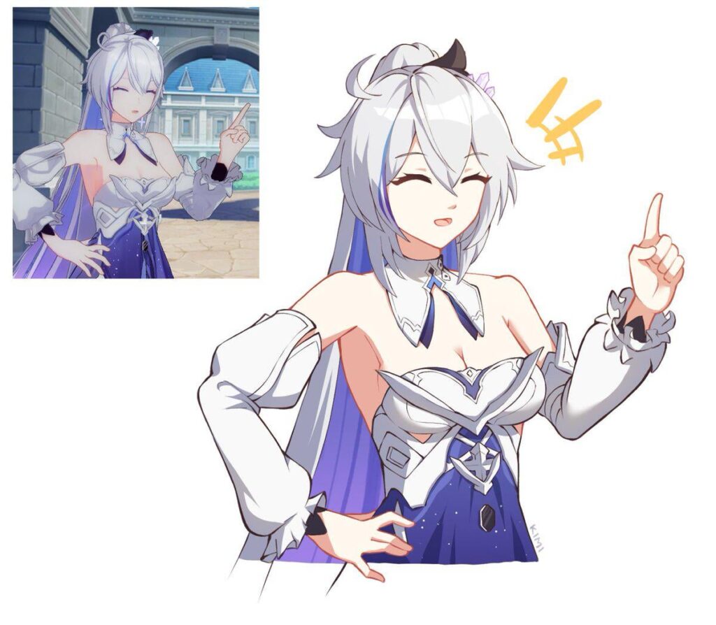 ハッピーマグロ