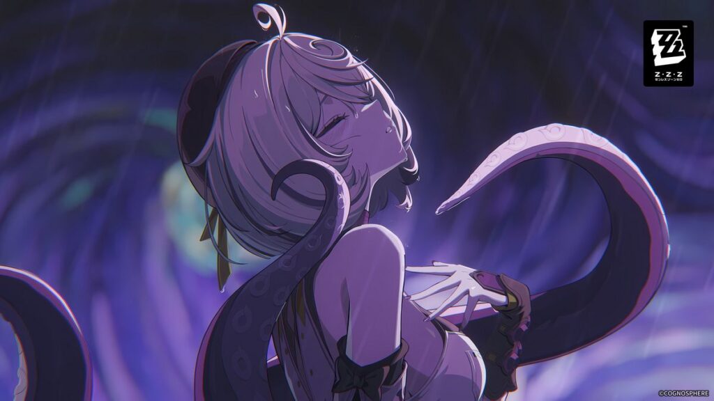 壁紙配布 | イドリーテーマの壁紙