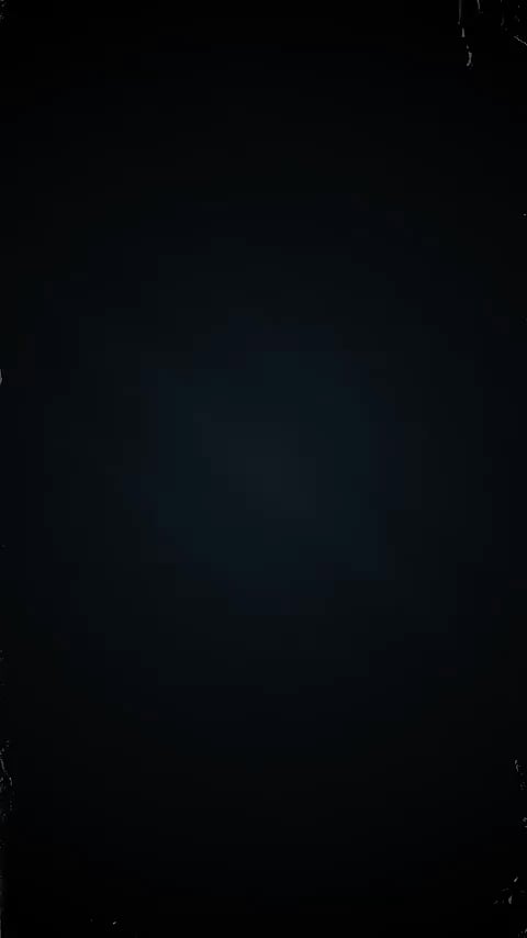 嘆きの人新世以降: 絡み合う星 — Lynae