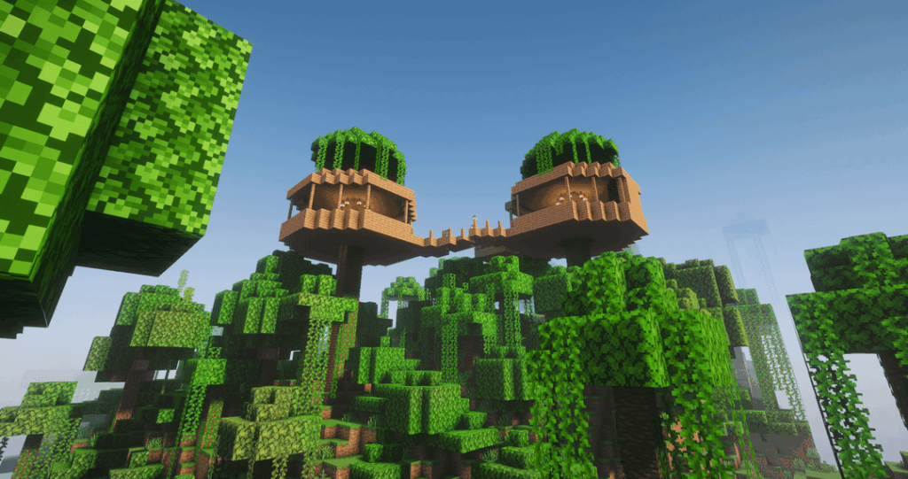 これらの基本座標を探しています。