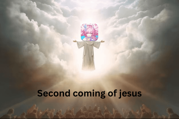 2nd elyバリアントを手に入れた感想