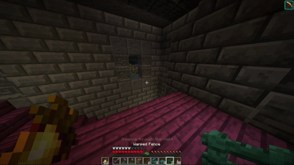 村人はバカすぎて、なぜ放し飼いにするのかわからない