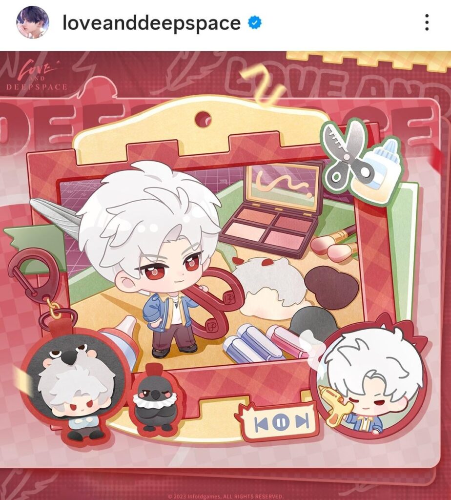 グッズベンティング