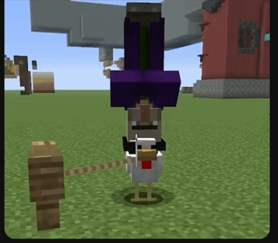 こんな面白い事実をご存知ですか？