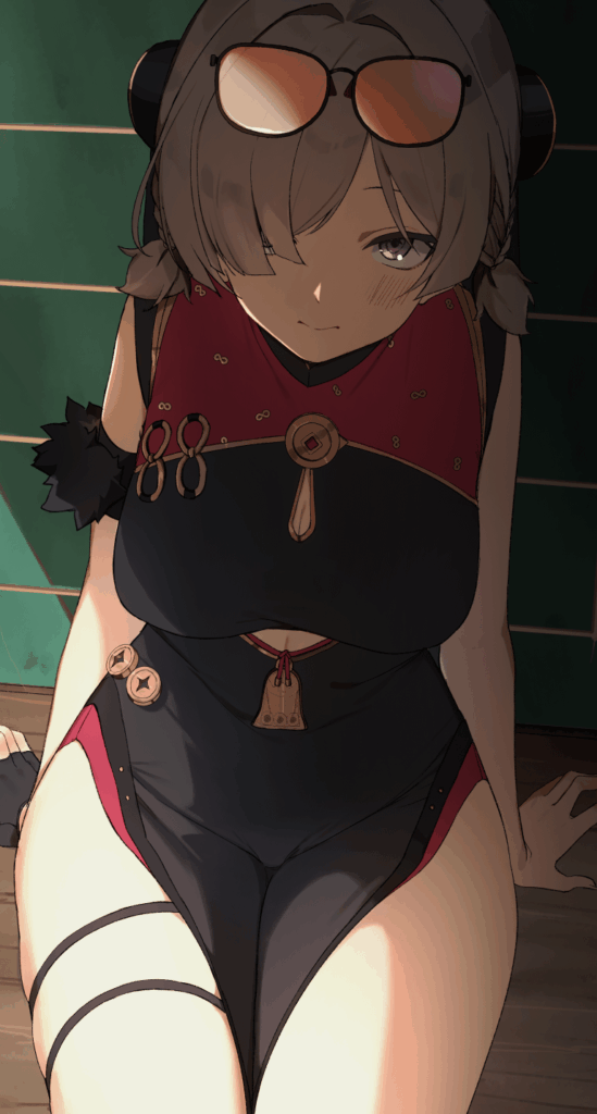 Sweety (By すらと)