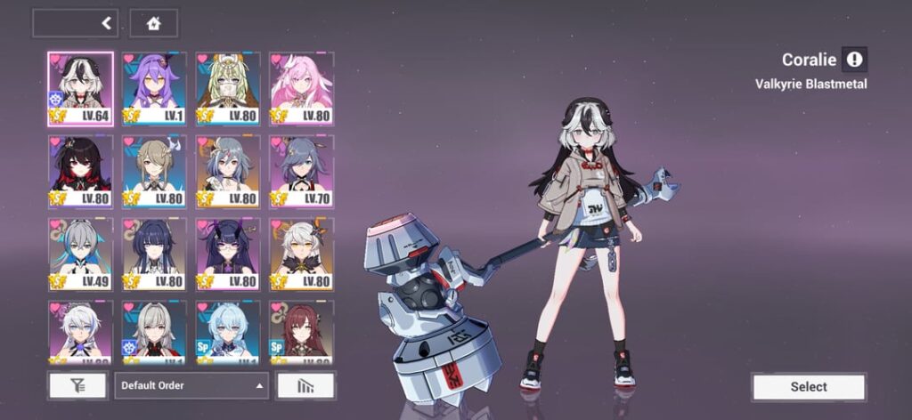 私は帰国者です、助けが必要です