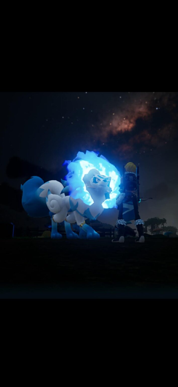 土曜日に始めました。レベル 29 でハマっています。