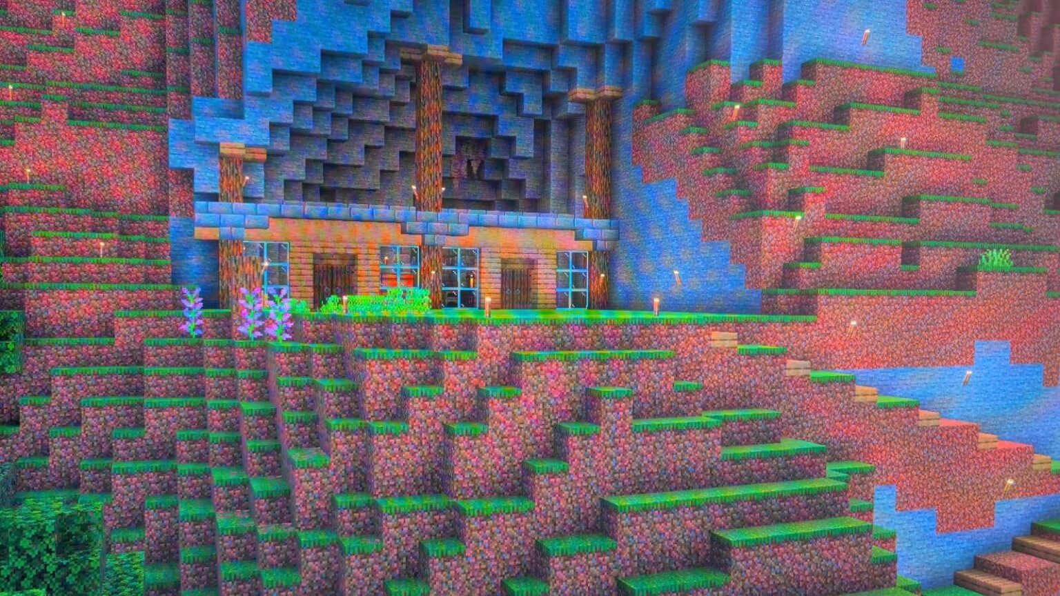 より良いものを作るのを手伝ってください！