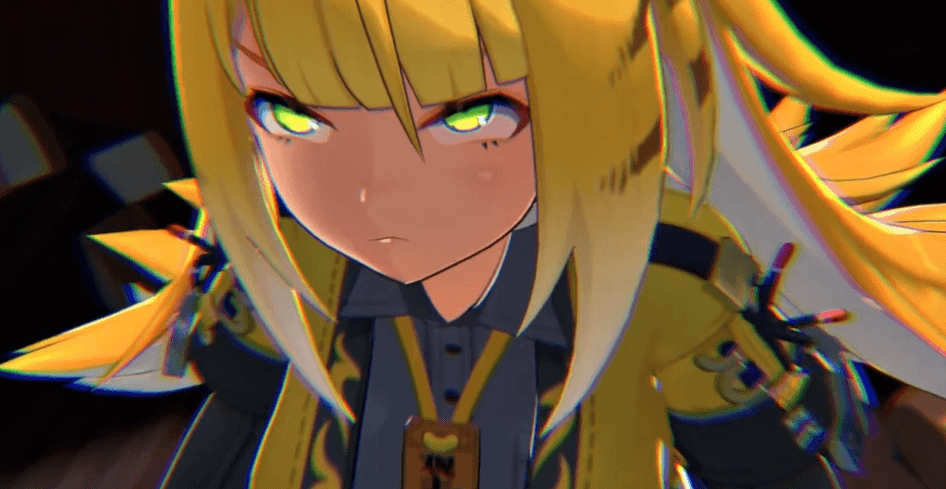 DIALYNに取って代わられると思ったJU FUFUの怒りの感情