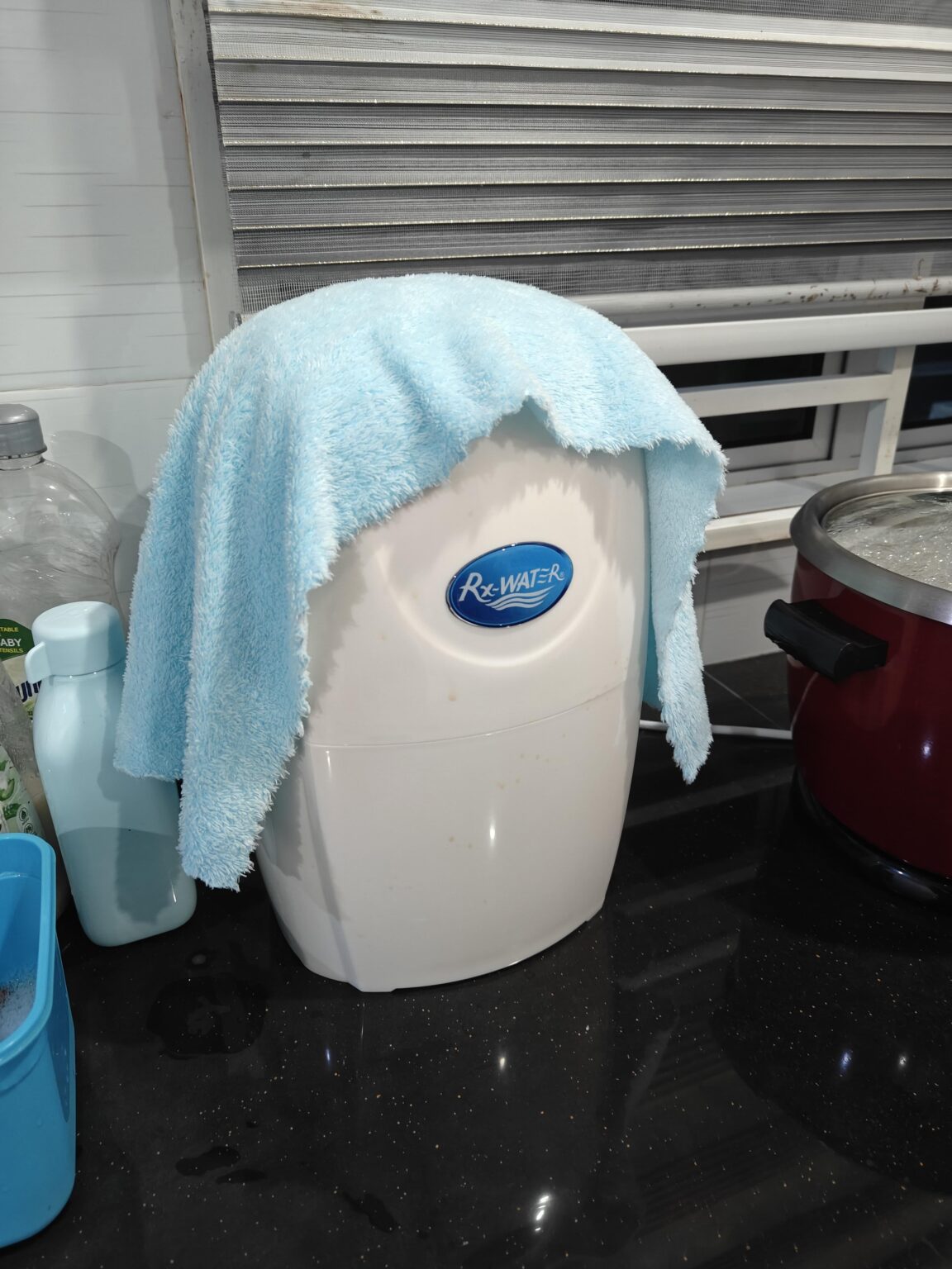 アストラルモジュレーション！