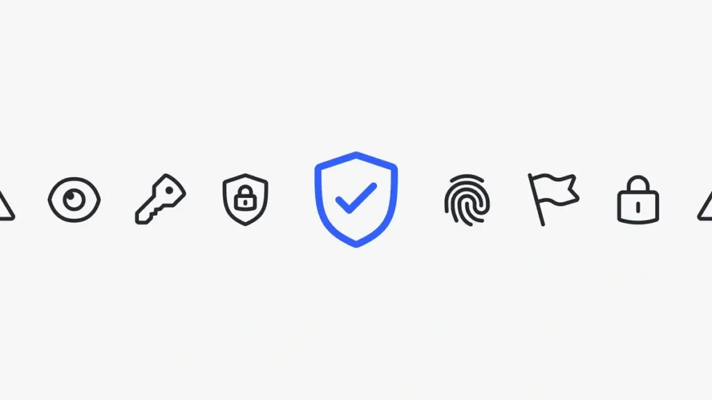 安全性に関するスナップショット：11月