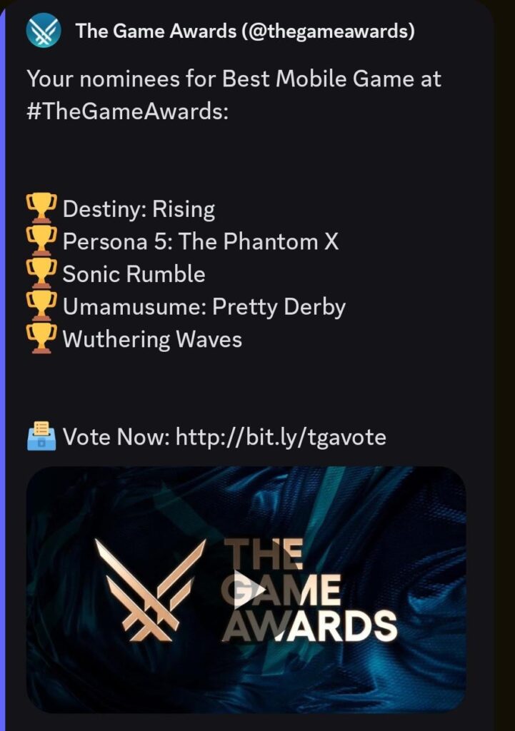 ホヨの試合は見当たりません