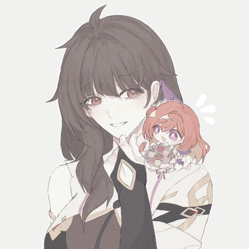 ドリームシーカーと小さなセナディナ