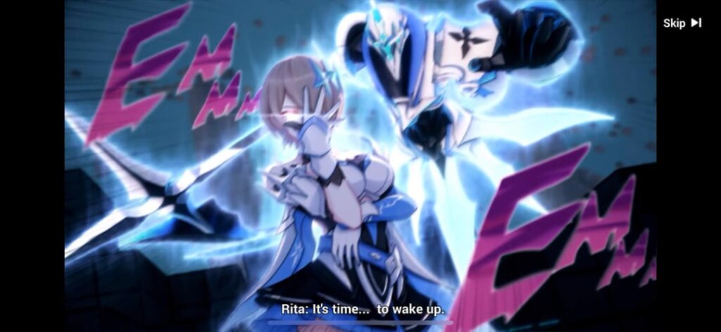 2019 年から 2020 年の古いイベントのスクリーンショットを見つけました