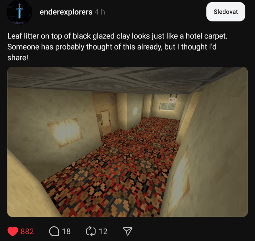 これはかなりクールです