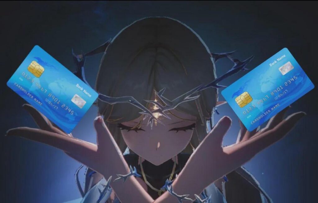 3.0 が出たら Pov Me