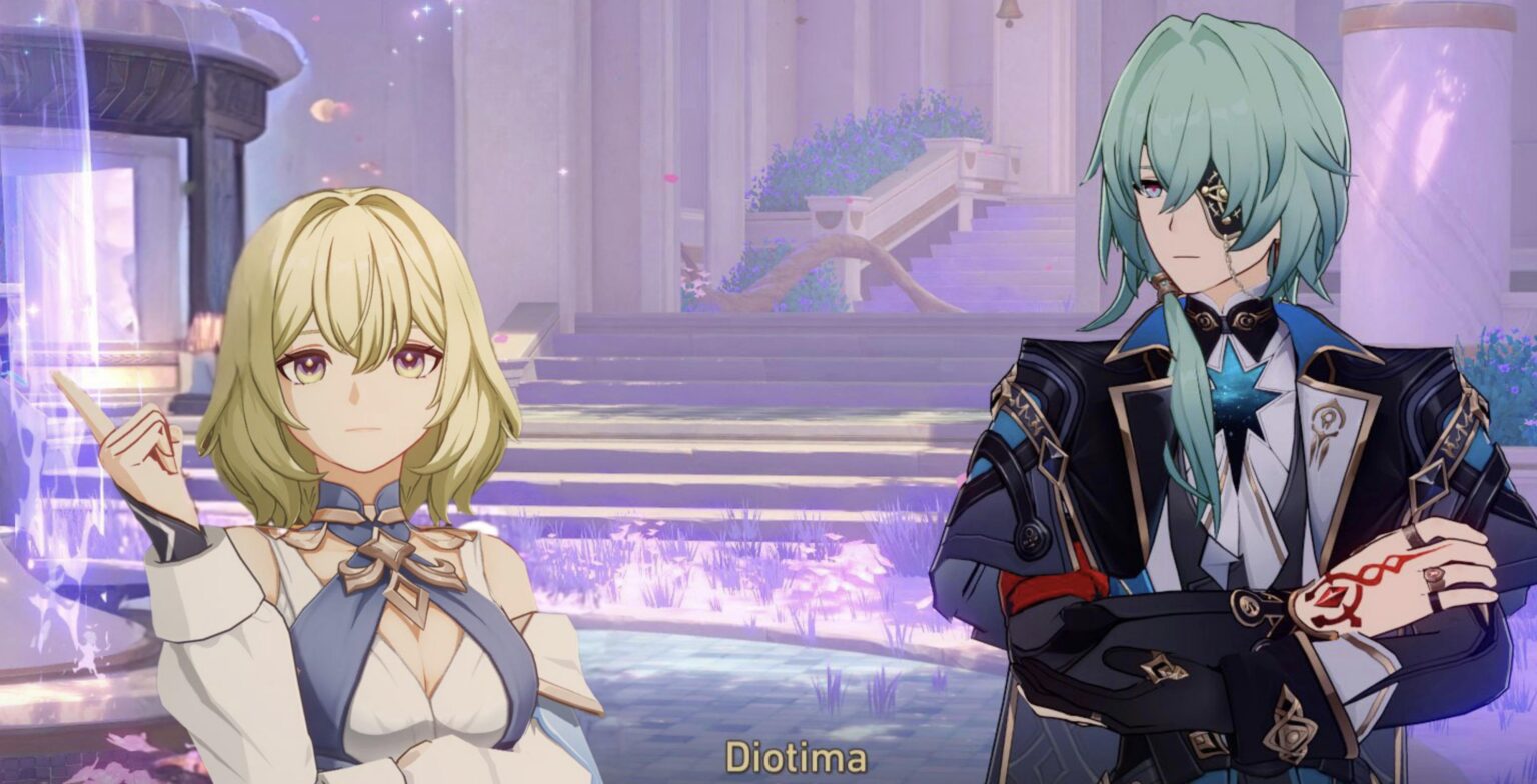 アナクサ妹はとてもかわいいですね🥰