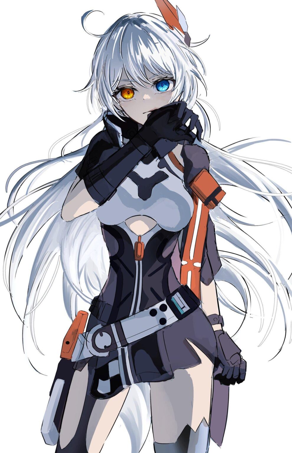 カスラナ・クアナ (@wira_ekki)