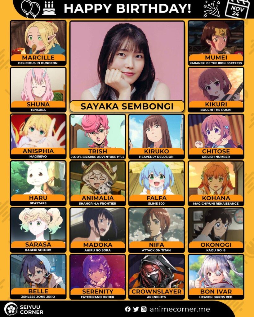 11/24 HBD to ホイール ホイール (VA Belle /Rn/Lerder Phaeton)