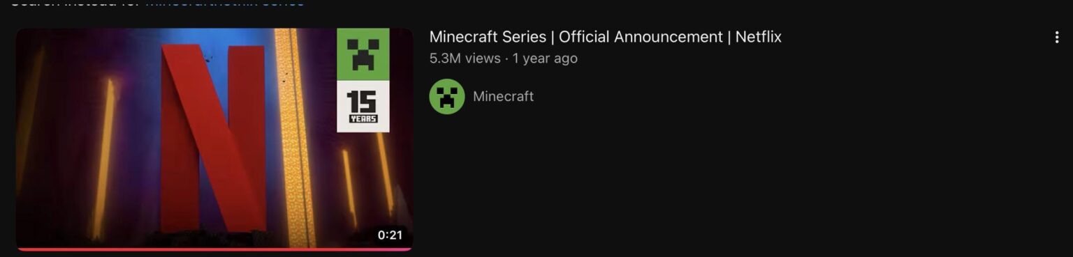 すごい…。これは何が起こったのですか？