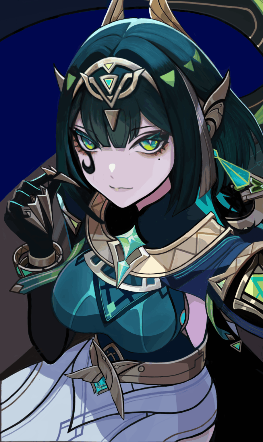 とんでもなく時間がかかりましたが、やっと完成しました！！