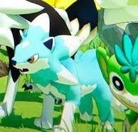 彼は経験した苦痛に値しなかった