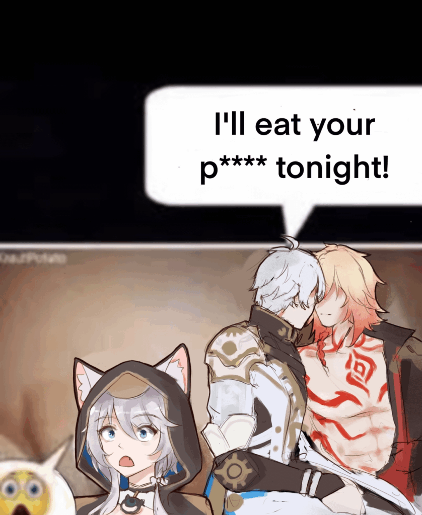 3.7 フェーズ 2 が間もなく開始されるため、