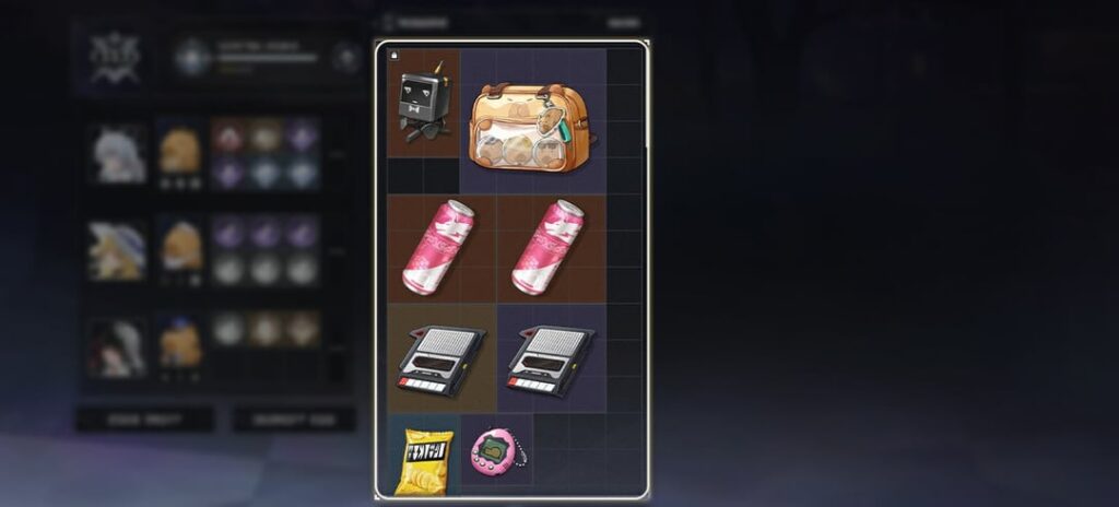 2.8 |メインイベントの写真の一部