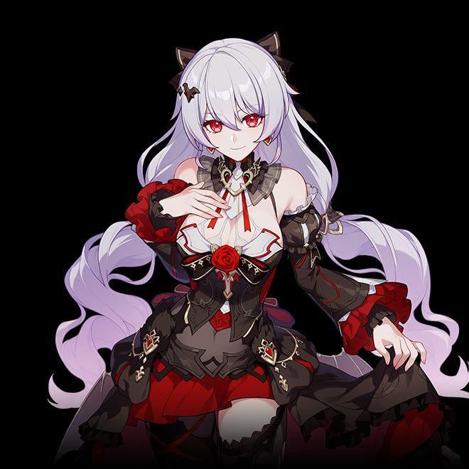 [8.6 Beta] 無料のバトルスーツ