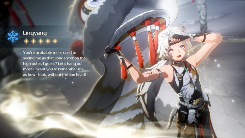 私の秋元はなぜとても短く見えるのですか?💔🥲