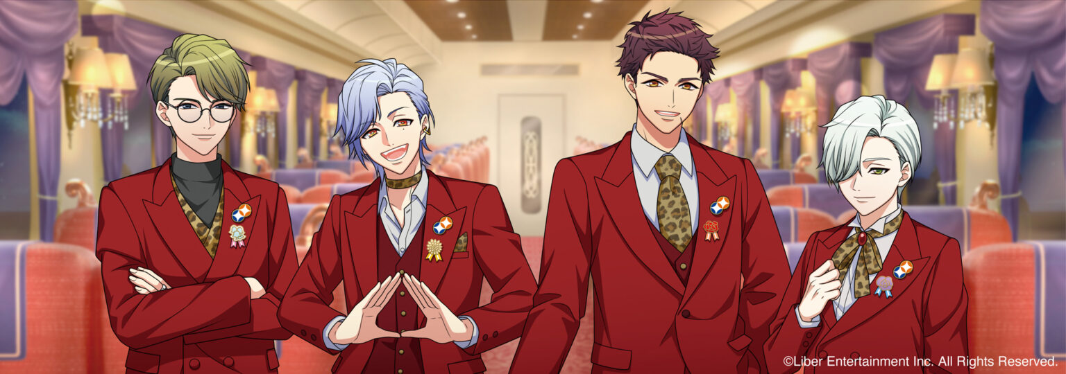 高中正義、初となるワールドツアー5公演が即日ソールドアウト！ ロンドンの会場がO2 Academy Brixtonにアップグレード、更に追加公演が急遽開催決定！