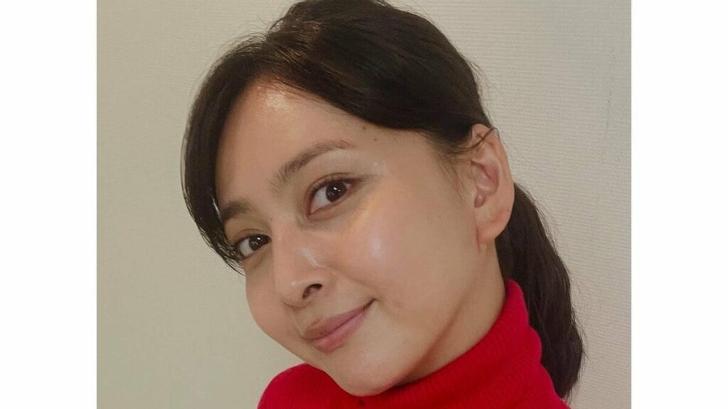 4児の母・加藤夏希 手作り“マイクラ弁当”公開！手書きの図面で準備した6キャラクターが詰まったクオリティー高い出来栄えに「お上手です」「スゴい」 | めざましmedia | “好き”でつながる