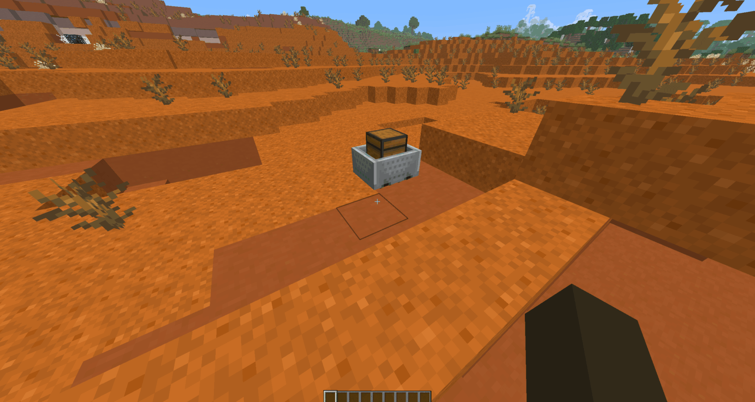 ダイヤモンドとシルクタッチで胸の横にスポーンします [-8929067540708369926] ジャワ