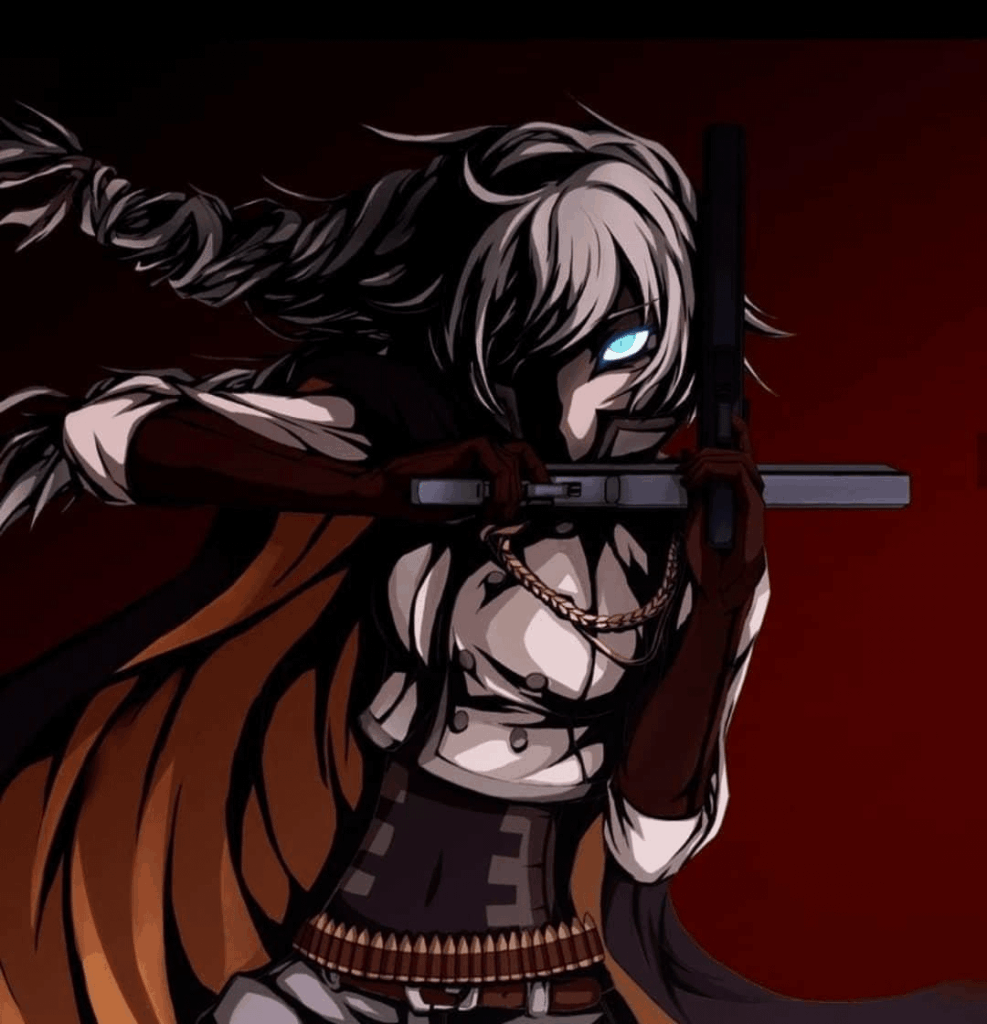 常に数で負けることはなく、決して兵力で負けることはありません。