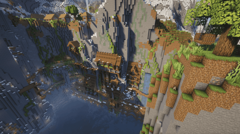 崖のベース、提案をお待ちしています