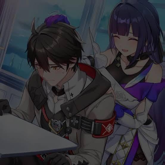 誰かこの芸術の出典を教えてもらえますか？