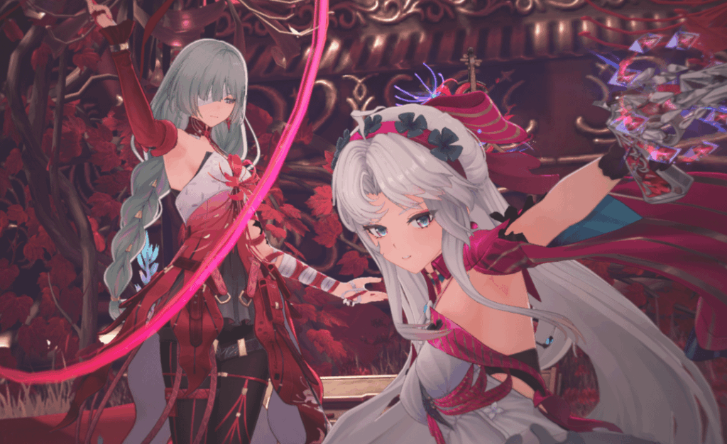 撮影イベント大好きです！！ ♡