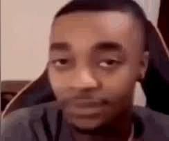 レベル 55 の石油掘削装置からレベル 60 の石油掘削装置に直行するのは良い考えだと思った後、私の友人は私をどう見ているでしょうか。