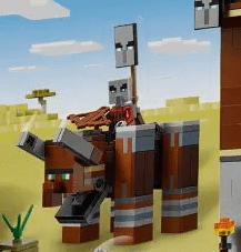 一体なぜ茶色なのでしょうか？