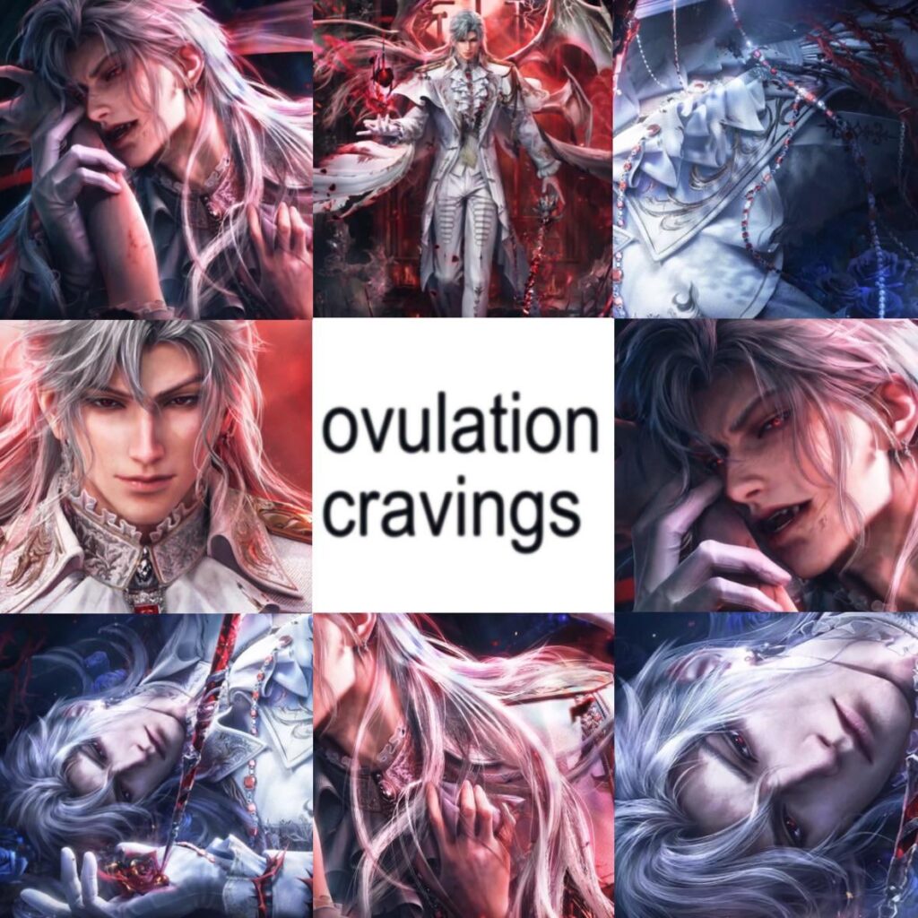 サイラスガーリーの皆さん、気分はどうですか？