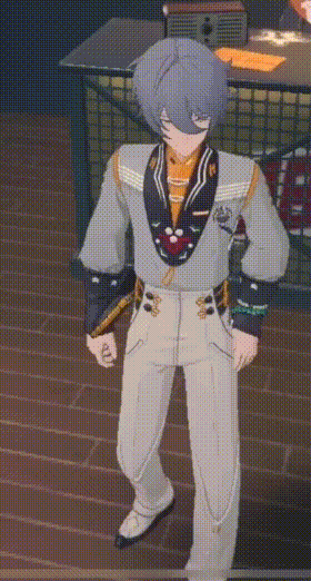 比類のない動きで賢い