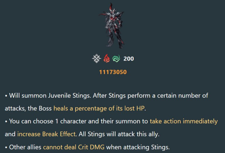 Homdgcat 経由の 3.8 ボスのメカニズム